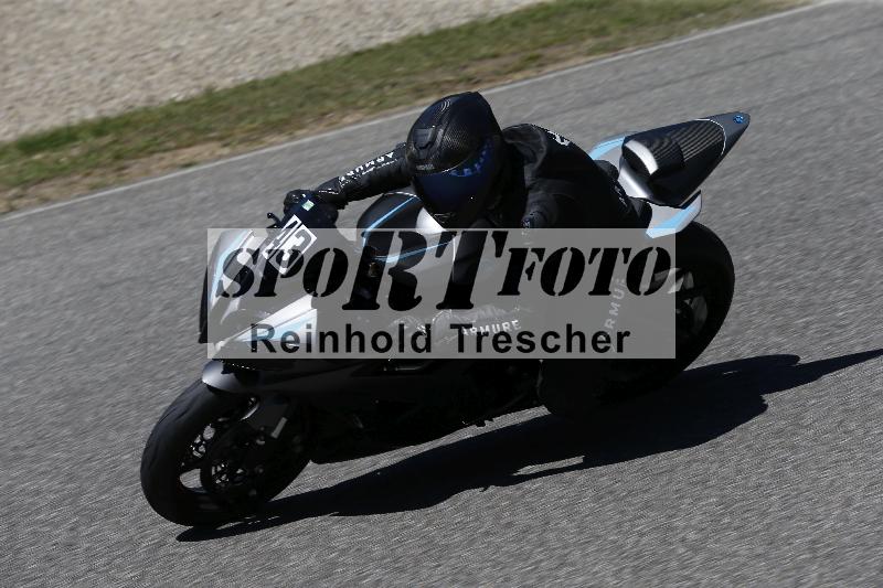 /15 22.05.2026  Plüss Moto Sport  Discover the Bike ADR /Gruppe gruen - Bike 1/43